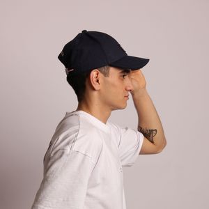 Пресной воды