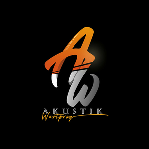 Cacat Ati