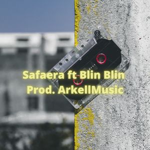 Safaera