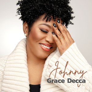 Sur La Route Du Village