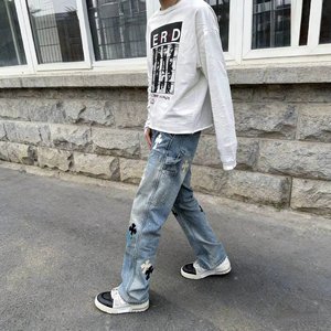 谎言