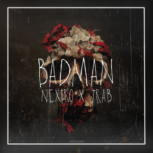 BADMAN