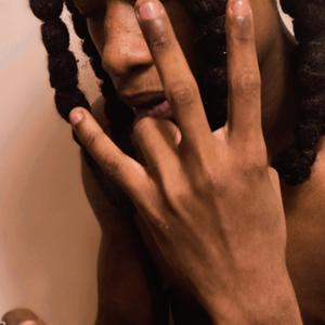 Never Forget loyalty