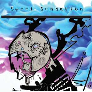 Sweet Sensation