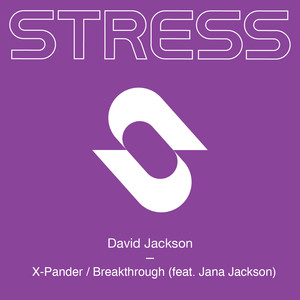 Breakthrough (Extended Mix)