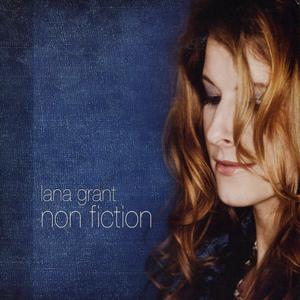 Aftermath (feat.Dave Carroll)