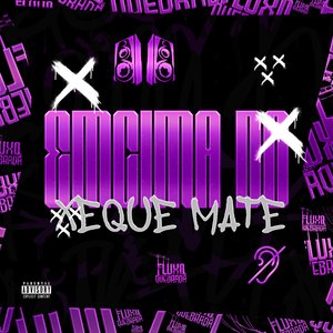 Encima do Xeque Mate