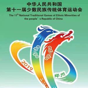 这是我们应该做的