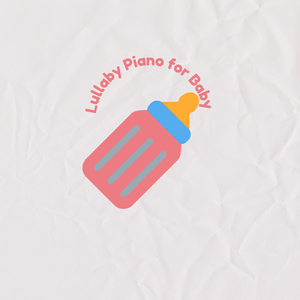 Sleepy Piano