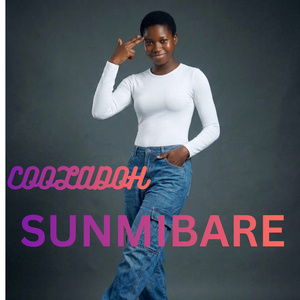 SUNMIBARE