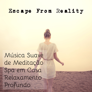 Fresh Music for Reflextion