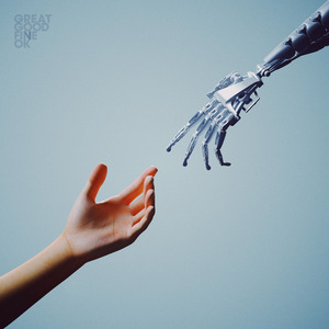 See Me Here See Me Now