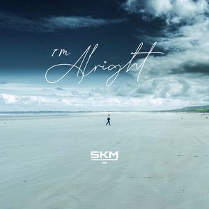 I'm Alright