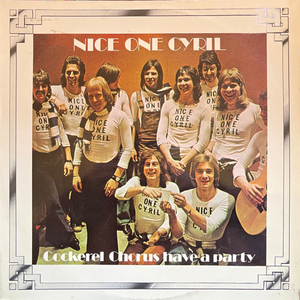 Chicken Hearted Lover