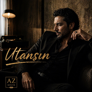 Utansın