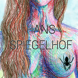 Hans Spiegelhof (The Mirror Spider)