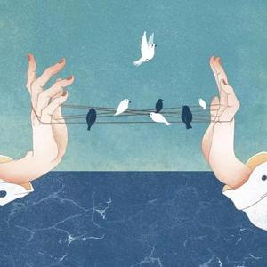 美好事物-再遇少年