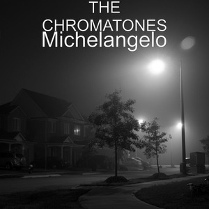 Michelangelo