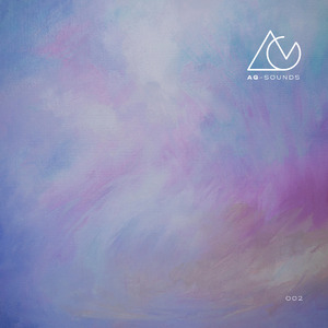 All Things Last (John Beltran Remix)