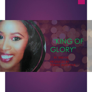 King of Glory