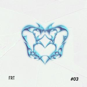 FRT