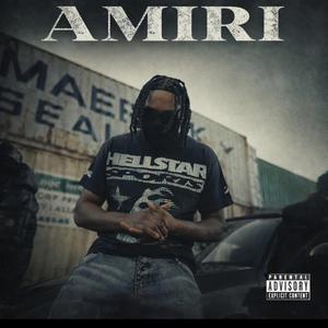 Amiri