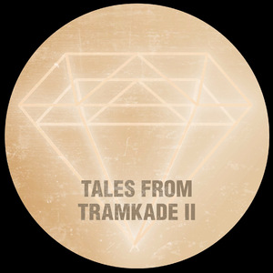 Nachtvlinder (Original Mix)