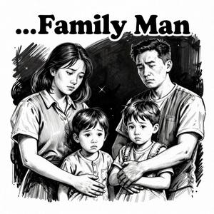 Family Man