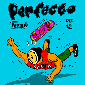 Perfecto