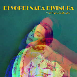 Desordenada Divinura