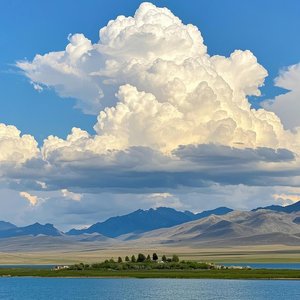 我无名分，我不多嗔（抖音热播歌曲嘿嘿）