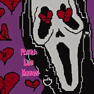 Pasan los meses (feat. Facu Pikafresa)