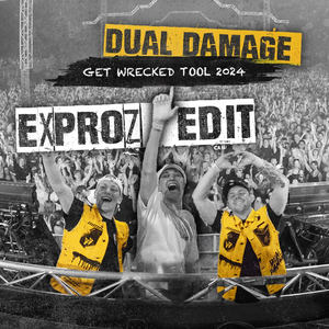 Get Wrecked 2024 Tool (Exproz Edit)