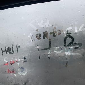 AiAAii（Prod.Jammy beatz）