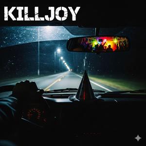 Killjoy