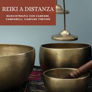 Autotrattamento reiki