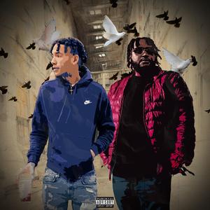 Hurtin (feat. Prettyboy Dexx)