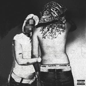 Tek It (feat. Invader Kaide)