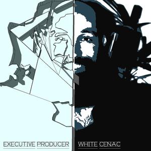 Cosmic Latte (Stag Nation)