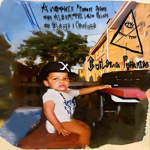 Telos (feat. Jordan Nadroy)