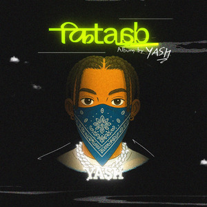 FLOW FL - Kitaab Album