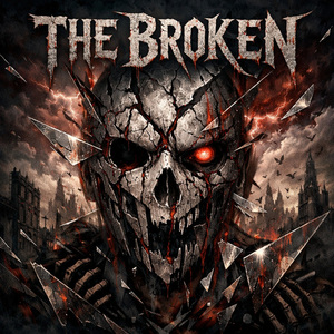 The Broken