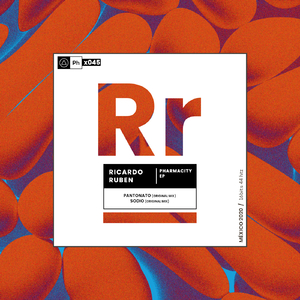 Sodio (Original Mix)