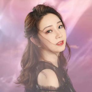 你教我，我教你。