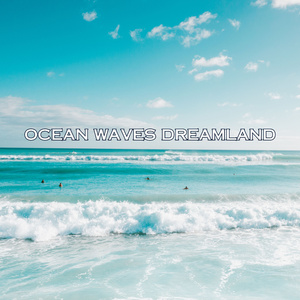 Relaxing and Soothing Coastal Breeze ASMR to Lull You into a Restful Sleep