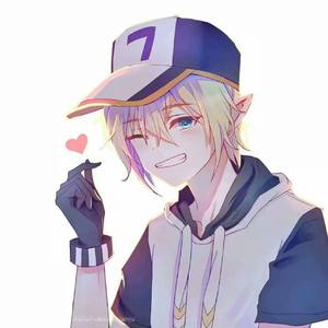 别叫我达芬奇（翻自 小鬼）