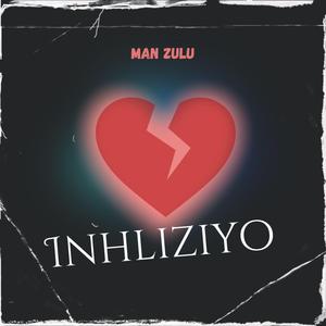 Inhliziyo (Remastered)