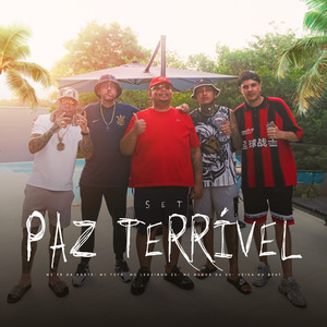 SET Paz Terrivel