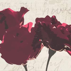 Mehak (feat. Ash Dhillon & Lafz)