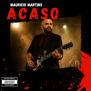 Desejos